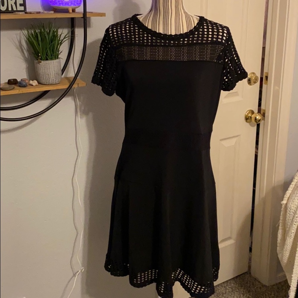 Michael Kors Dress